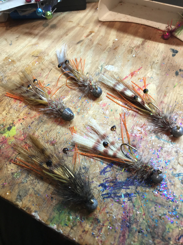 DBFAB377-2605-46C9-B471-F55E947002A2