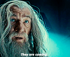 gandalf-lord-of-the-rings.gif
