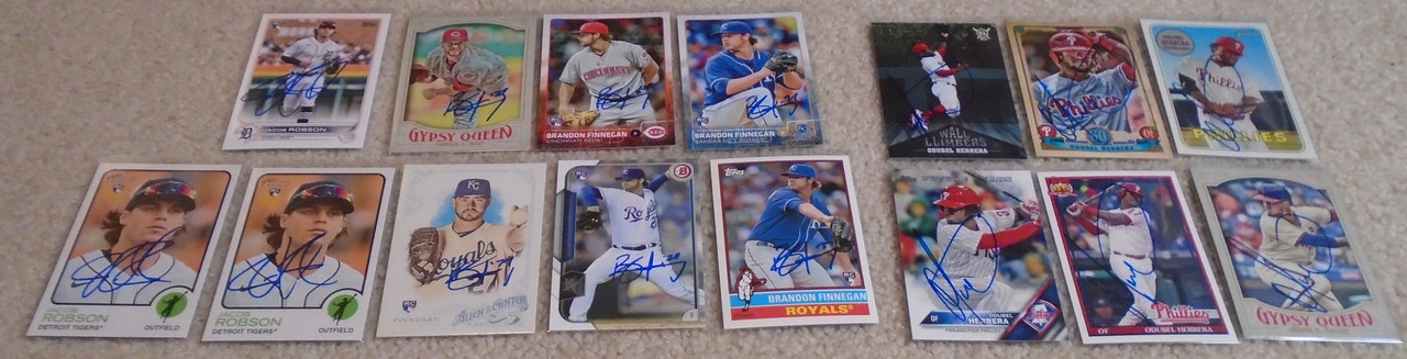 kansascitymonrachers16sep2023