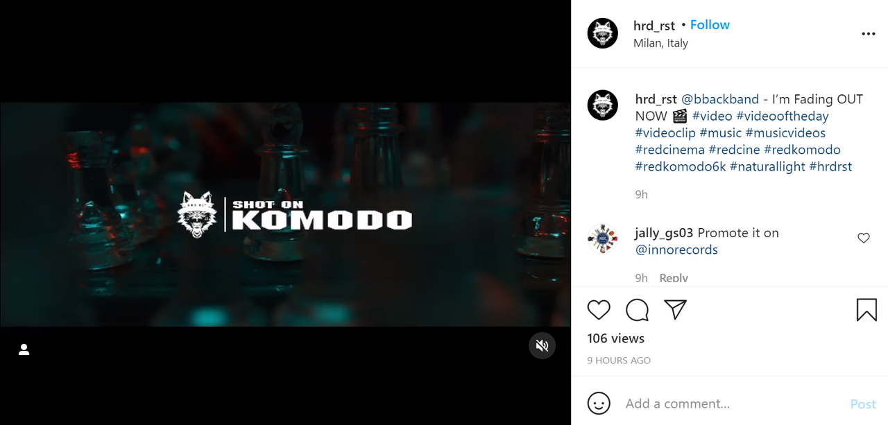 Screenshot-1237.png
