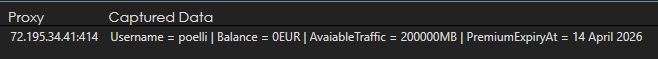 screenshot-931.png