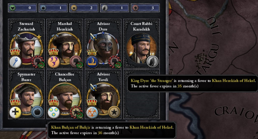 22-council-after.png