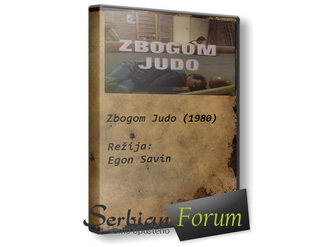 Zbogom-Judo-Grupa-AKT-i-Otvoreno-pozori-te-DK-Studentski-grad.png
