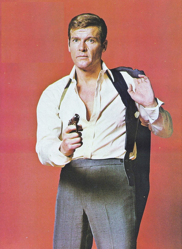 35992911-08F1-43E1-B4AD-EA92990571BB