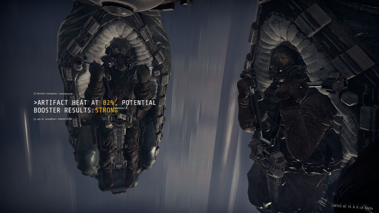 493520_20221024194435_1