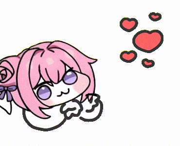 1766317203.gif