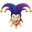 https://i.postimg.cc/6Q1Cp2wB/Sut-32.png