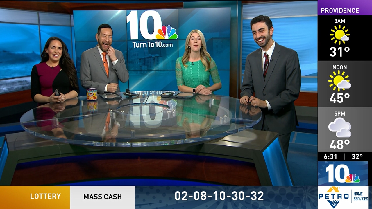 03.23 - 10.00.00 - NBC 10 News Sunrise at 6 00 a.m..ts_snapshot_38.50.320