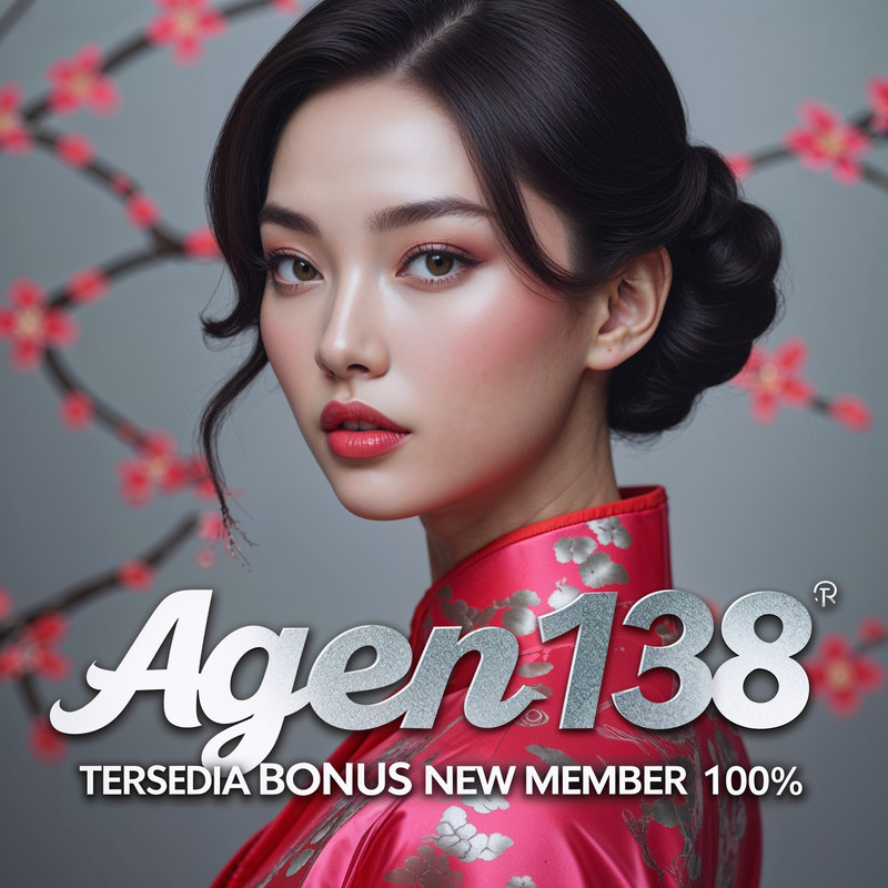AGEN138