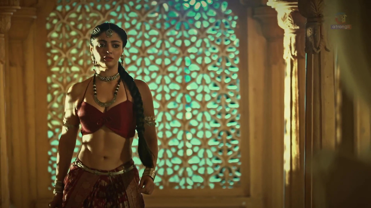 vlcsnap-2025-02-21-19h52m42s137