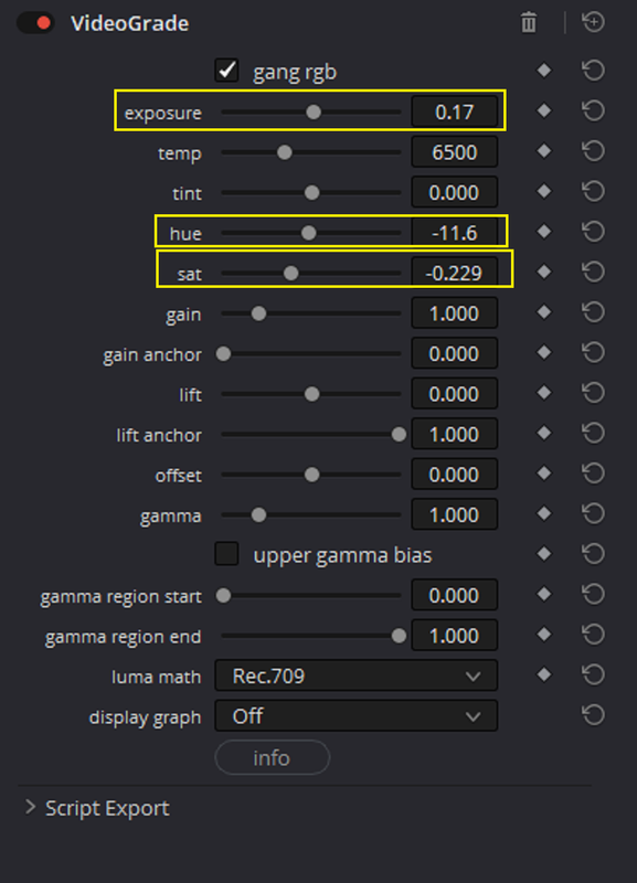 Screenshot-8759.png