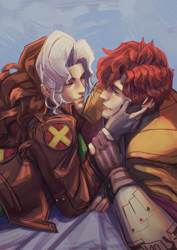 sufroyo on tumblr sufroyo on tumblr