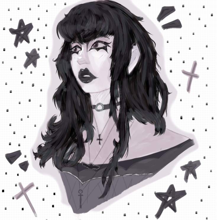 ravenn