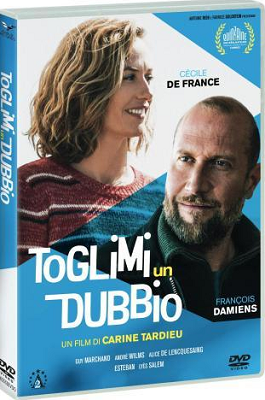 Toglimi un dubbio (2017) DVD5 COMPRESSO ITA