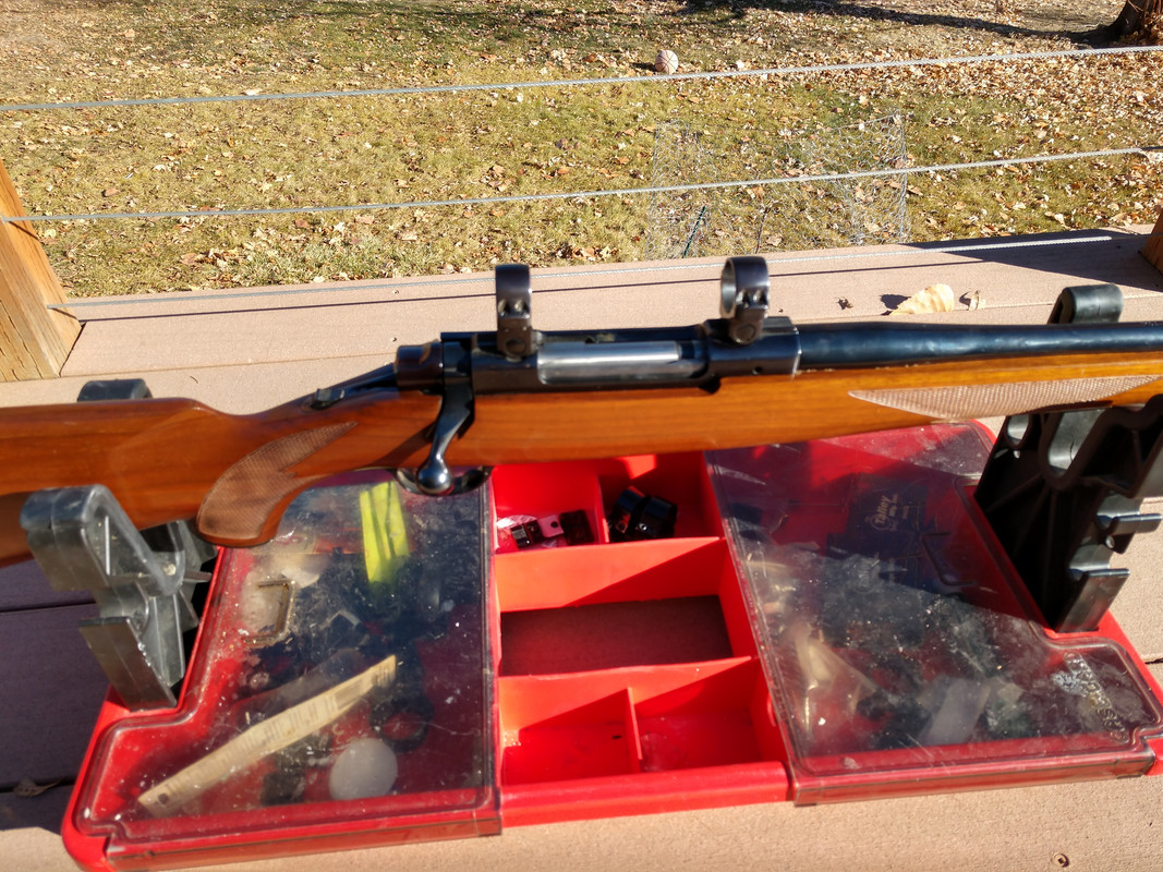 IMG_20191116_114003730_HDR