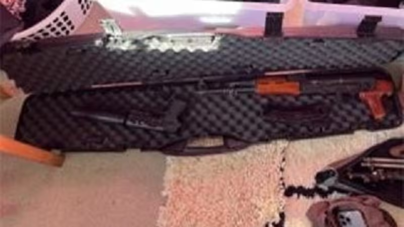 [Obrazek: image.png]