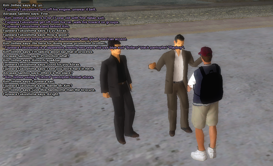 ss-22.png