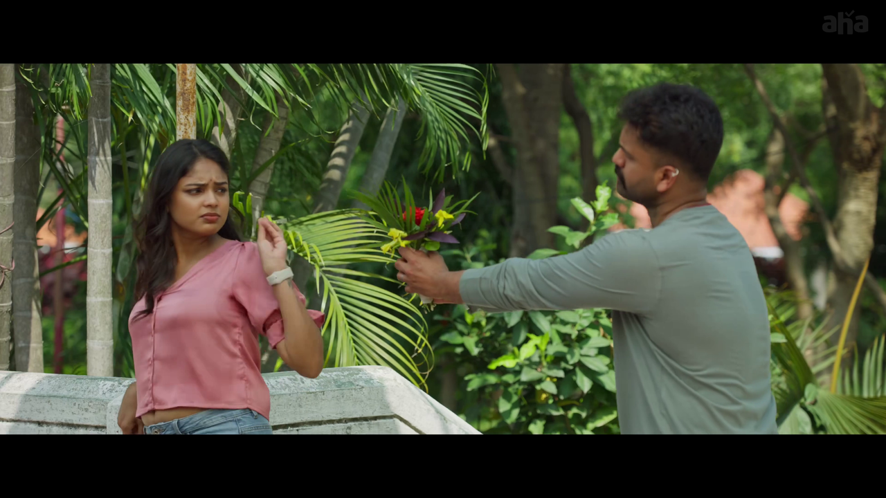 vlcsnap 2026 01 29 22h08m35s219