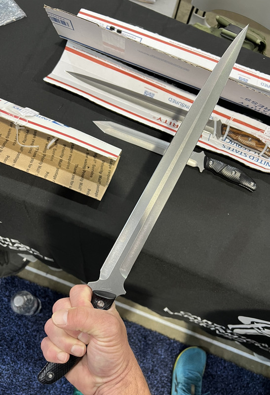 DD343EC7-D665-45CC-B6F2-E522088AC7F4