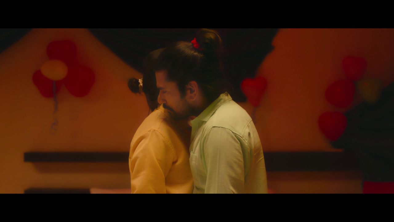 vlcsnap 2026 02 27 19h04m33s862