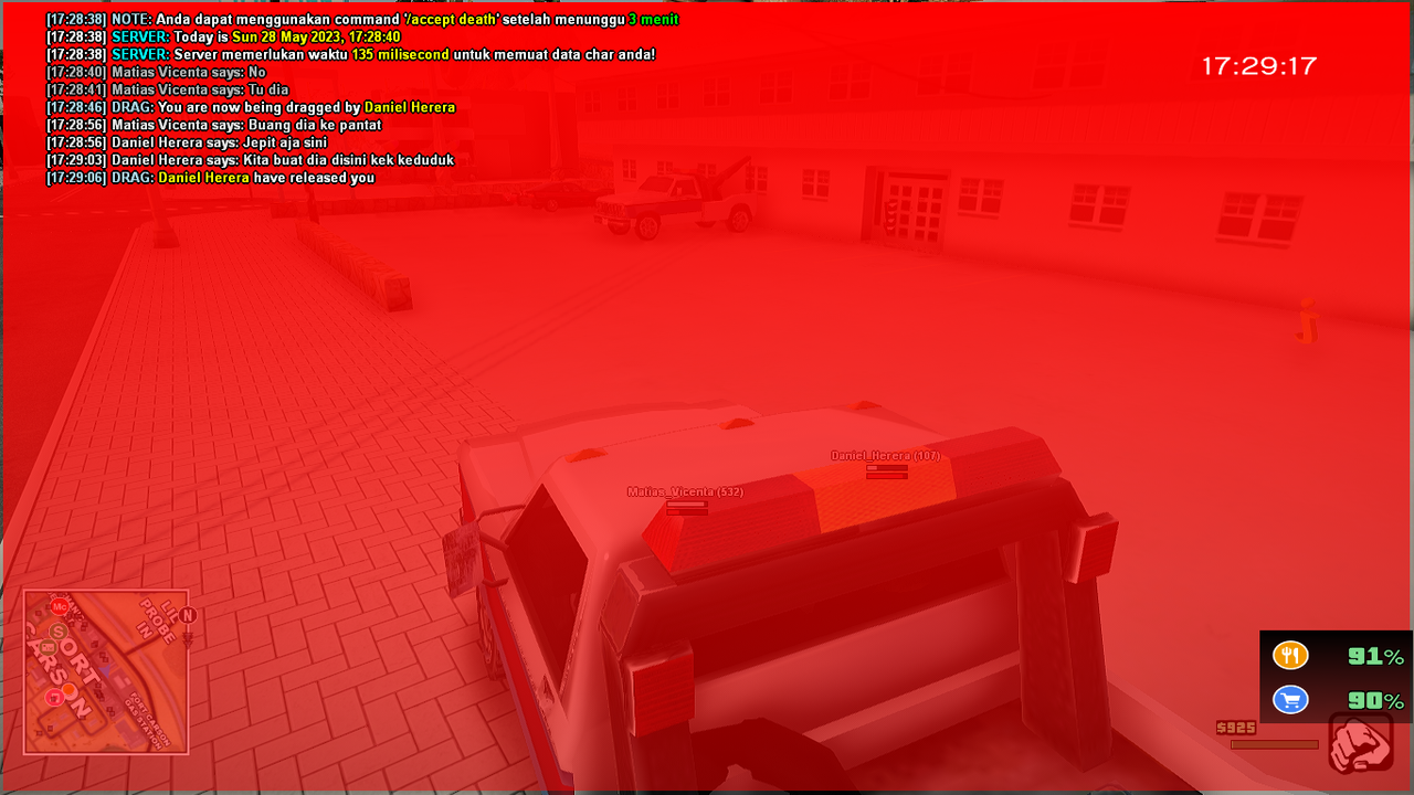 spacer.png