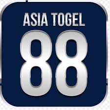 SLOT TOGEL 138