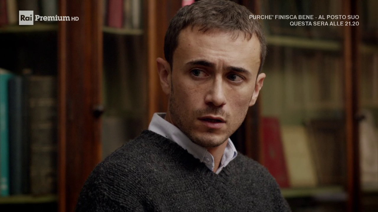 vlcsnap-2020-12-07-01h40m55s010