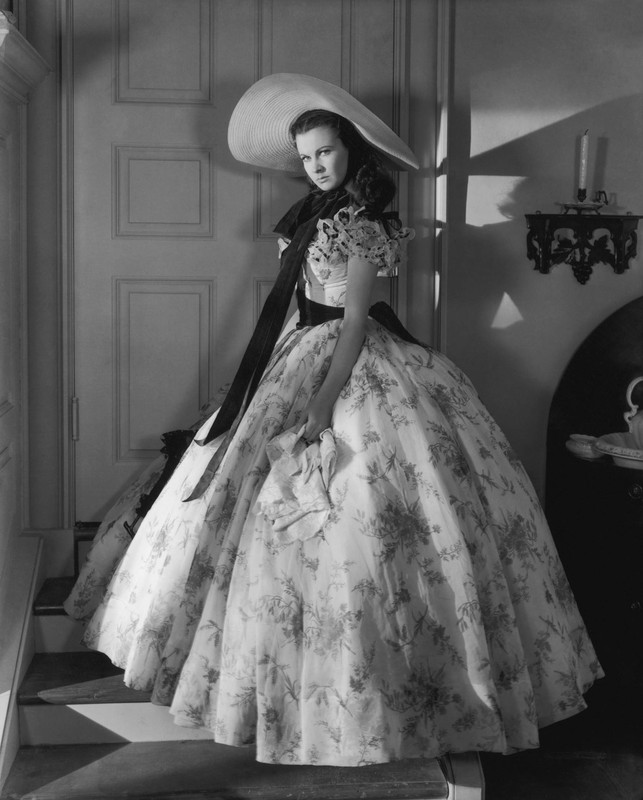 Vivien_Leigh_hz64