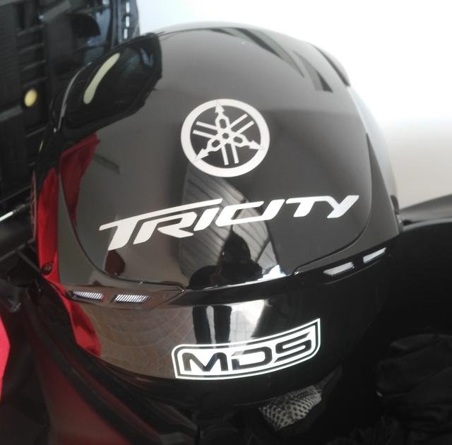 External inline image provided by member with no explanatory text