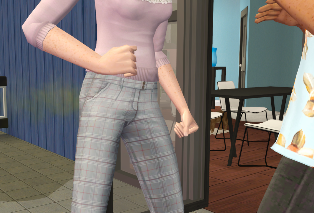 Sims2-EP9-RPC-2021-11-26-22-22-41-47