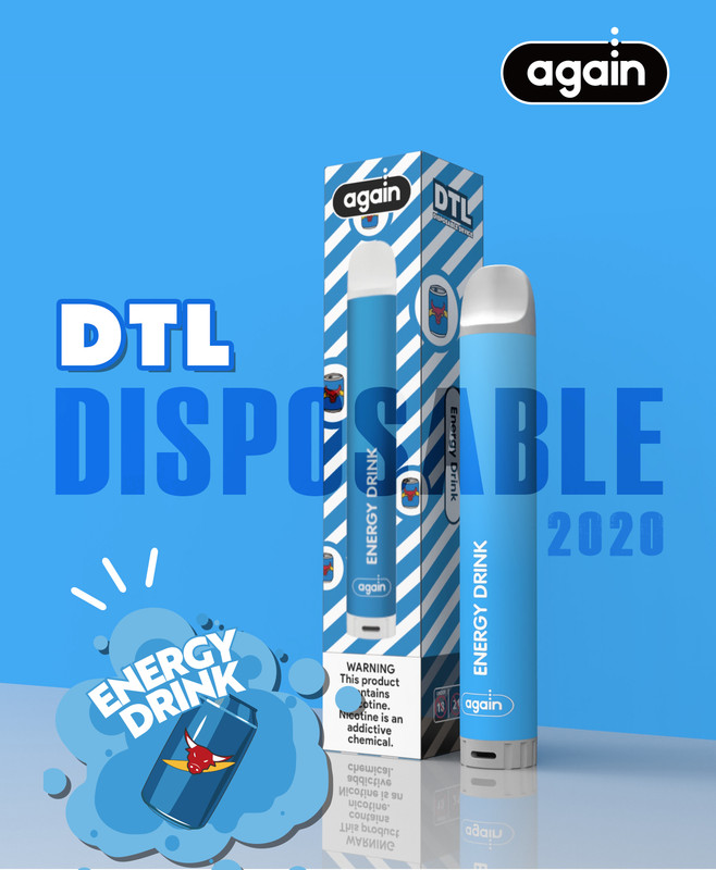 微信图片_20201205175944