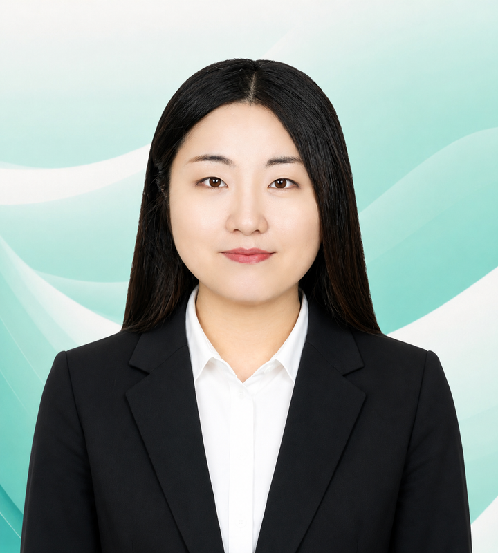 교육전도사