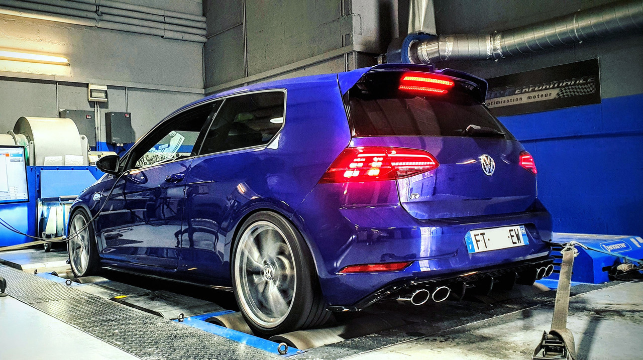 IMG_20210406_112757_005