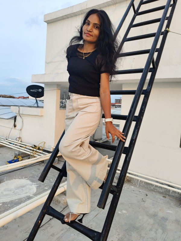 leelaranilanjamunda (548)