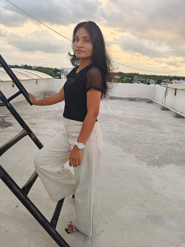 leelaranilanjamunda (536)