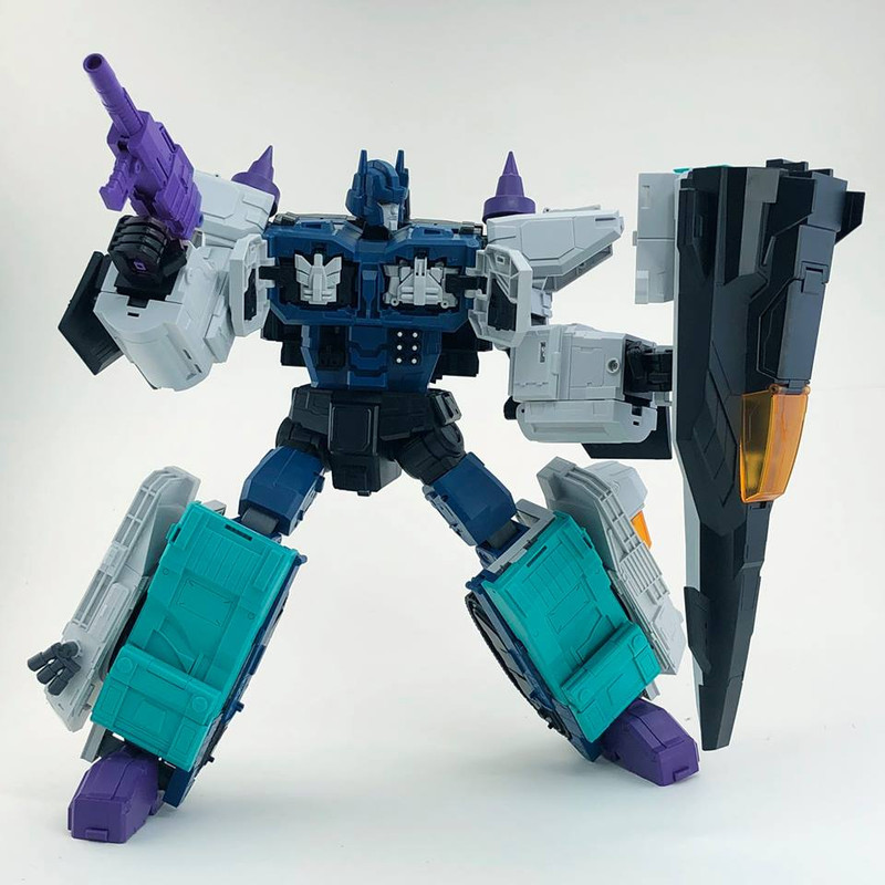 Fans-Hobby-MB-08-Double-Evil-05