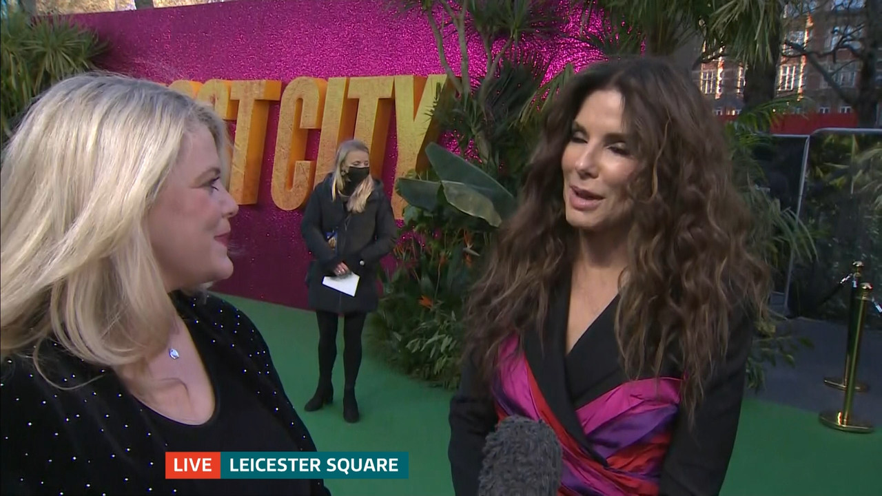 ITV News London_20220331_18001830.ts_snapshot_22.55.363