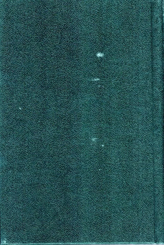 p0452