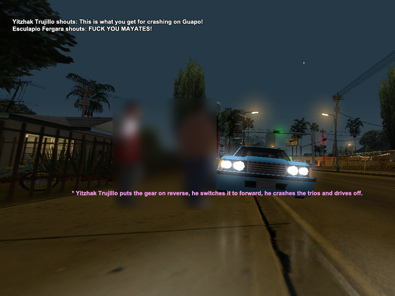 ss33.png