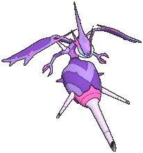naganadel.png