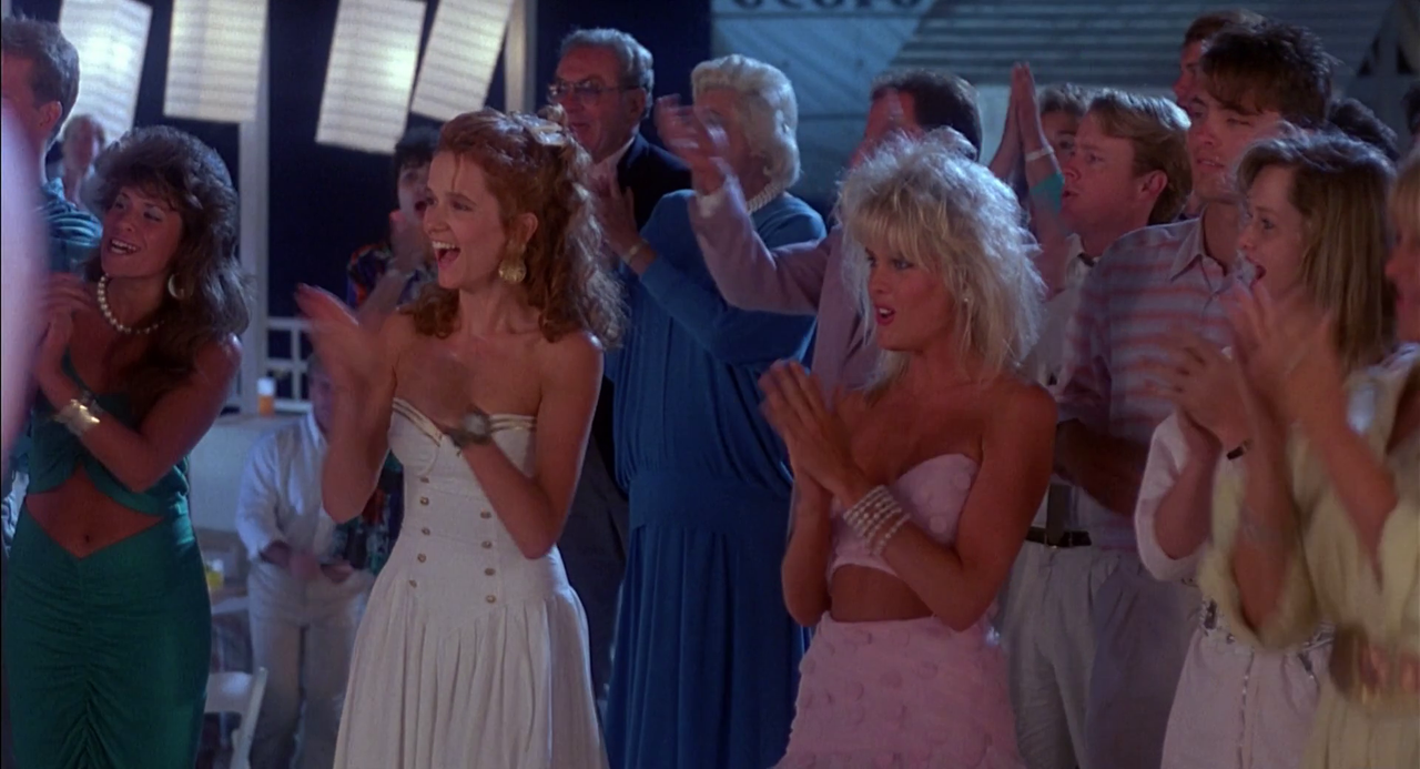 vlcsnap-2023-12-03-15h15m25s399