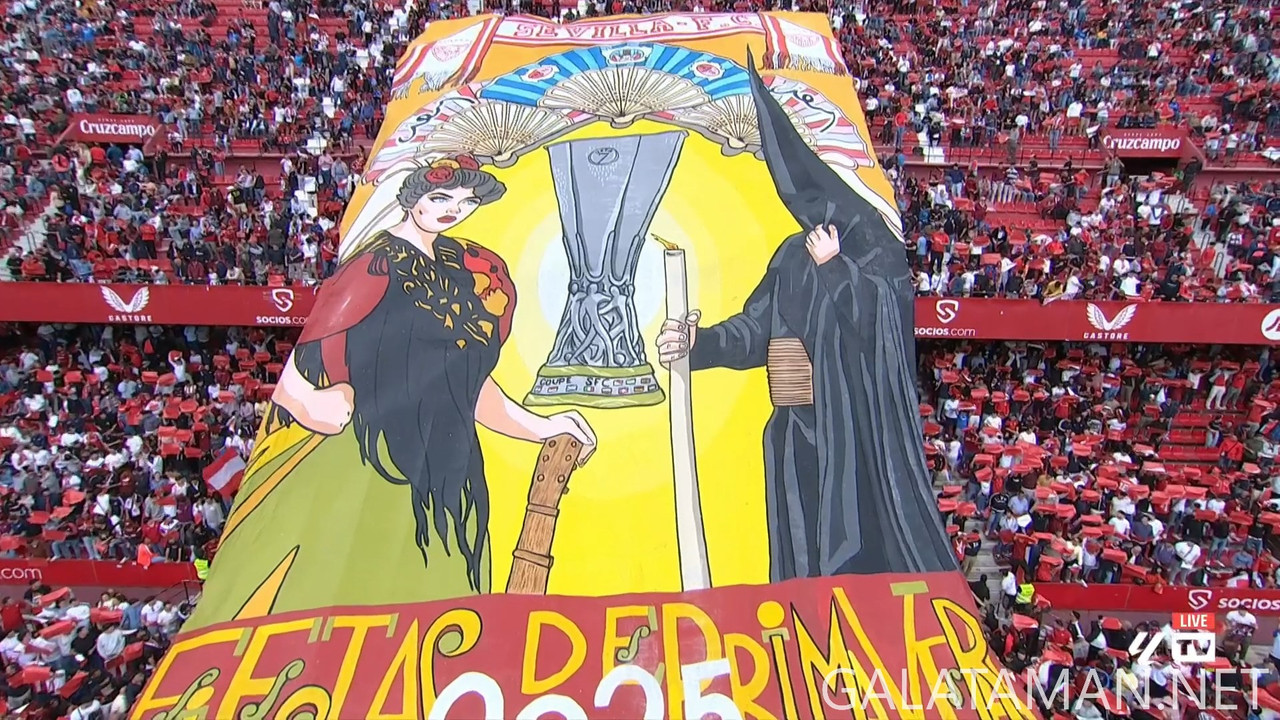 20250504-SEV-LEG-LL_1EN-1080.mkv_snapshot_00.06.25.018