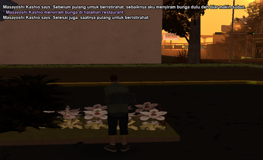 spacer.png