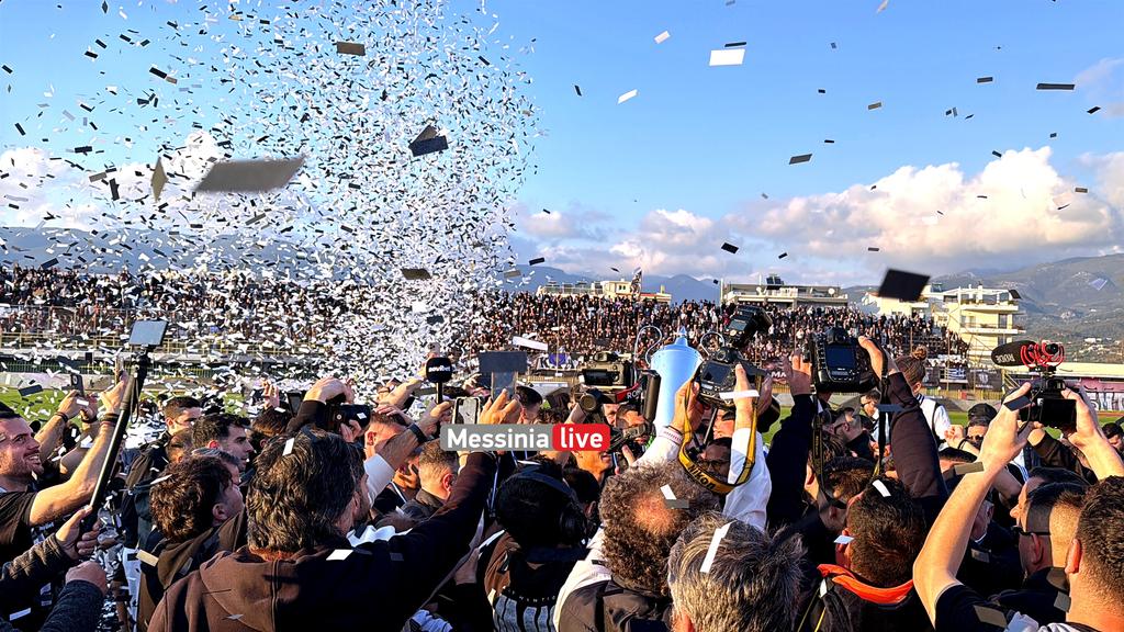 kalamata-KYPELOOOOIMG-9237