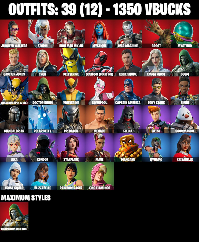 skins_comp