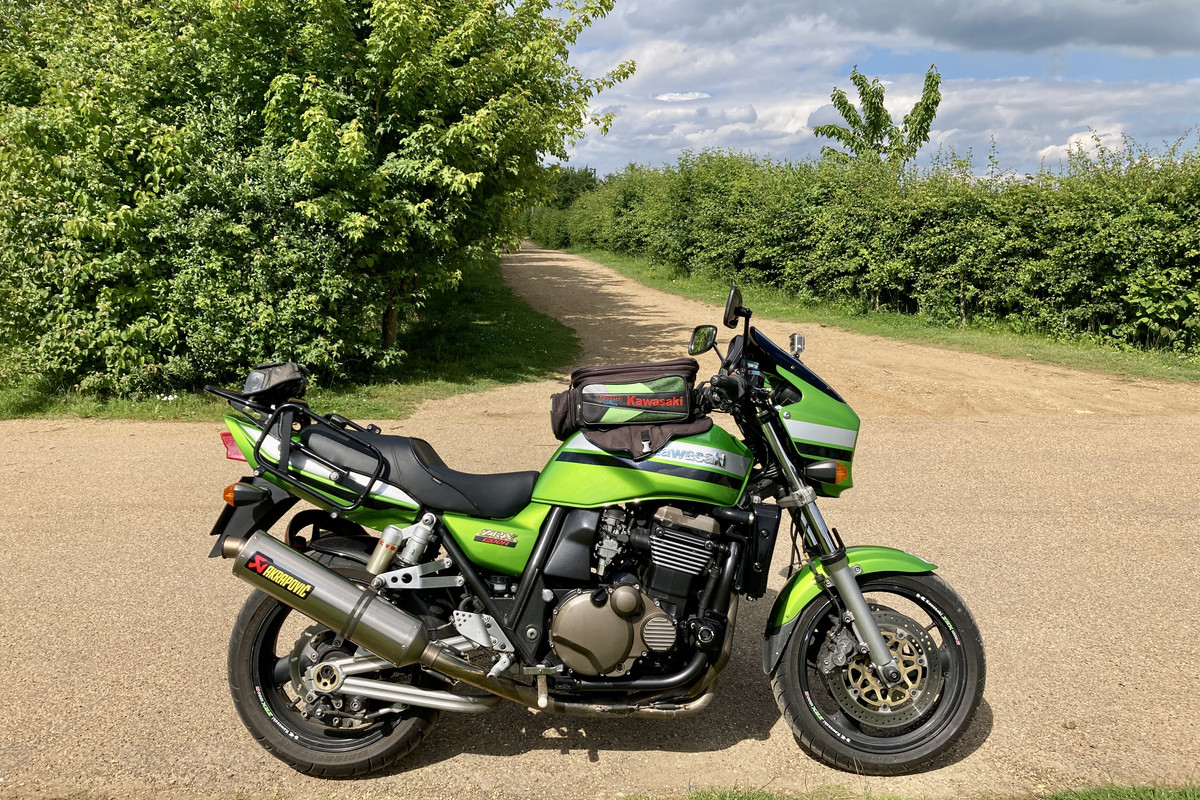 FF5CC969-74A2-4E5F-A401-3D8B4D0FFC96