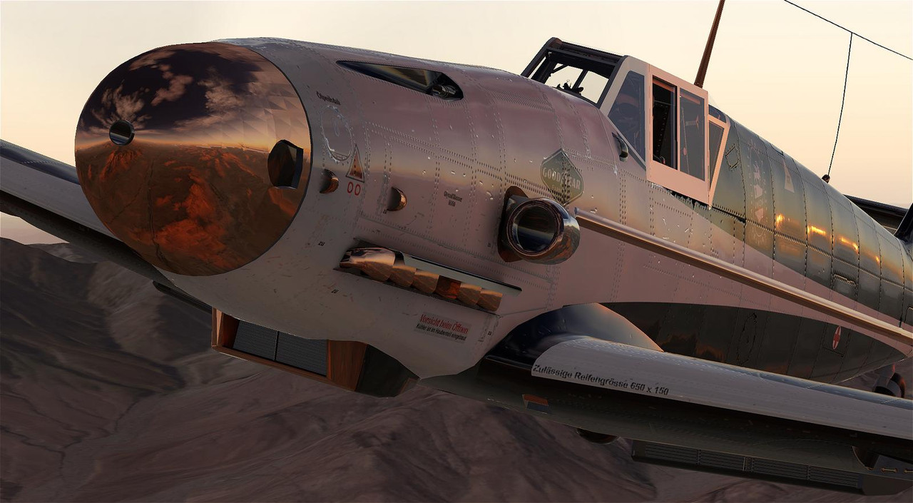 Me-109-G2-XP11-12.jpg