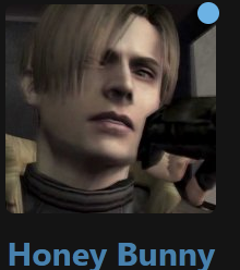 dumbass.png