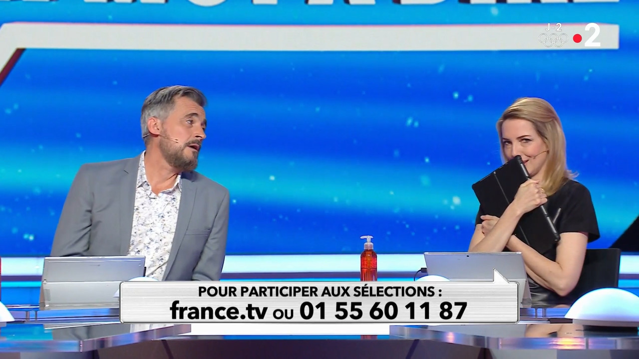 2021-07-21_18_00_Fr2_Tout-le-monde-a-son-mot-a-dire.mp4_snapshot_31.49.863
