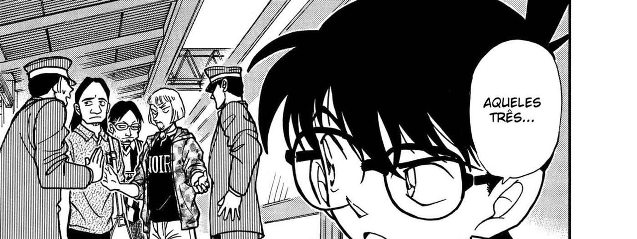 Detective-Conan-v34-c345-09-01